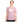 Nike Γυναικεία κοντομάνικη μπλούζα Sportswear Essentials Icon Future T-Shirt